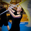 BDJ_5974