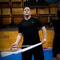 BDJ_5978