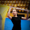 BDJ_5991