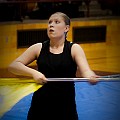 BDJ_5993