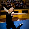 BDJ_5994