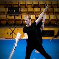 BDJ_5995