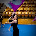 BDJ_6044