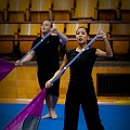 BDJ_6056