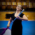 BDJ_6058