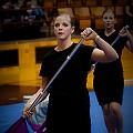 BDJ_6059