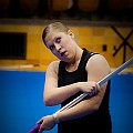 BDJ_6064