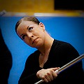 BDJ_6065