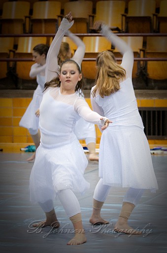 BDJ_4831.jpg