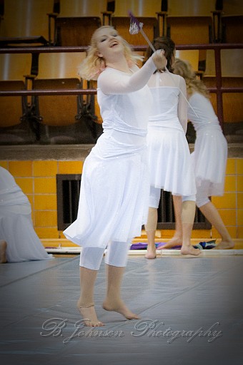 BDJ_4840.jpg