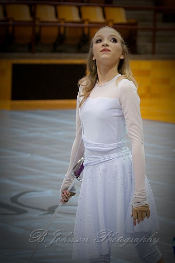 BDJ_4891.jpg