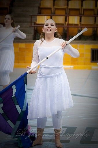 BDJ_4945.jpg