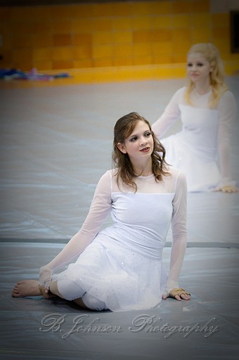 BDJ_4964.jpg