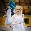 BDJ_4882