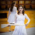 BDJ_4910