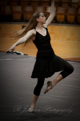 BDJ_6321.jpg