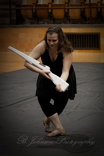 BDJ_6341.jpg