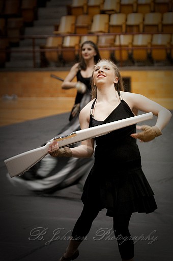 BDJ_6345.jpg