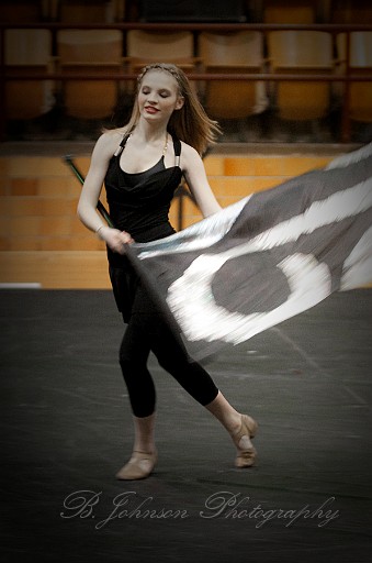 BDJ_6360.jpg