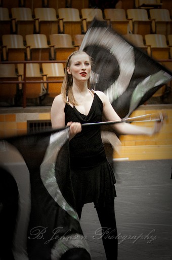 BDJ_6368.jpg