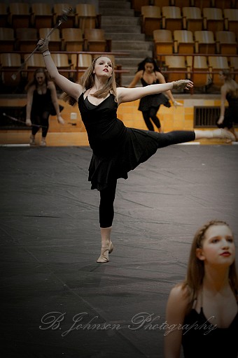 BDJ_6400.jpg