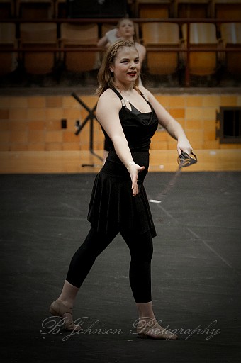 BDJ_6406.jpg