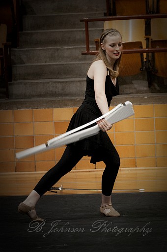 BDJ_6407.jpg