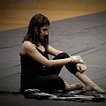 BDJ_6314