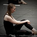 BDJ_6315