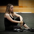 BDJ_6317