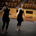 BDJ_6319