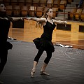 BDJ_6320