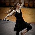 BDJ_6321