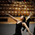 BDJ_6323
