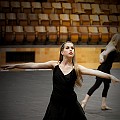 BDJ_6326