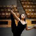 BDJ_6329