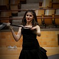 BDJ_6336