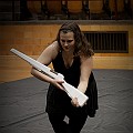 BDJ_6341