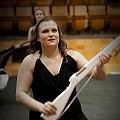 BDJ_6342
