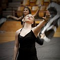 BDJ_6344
