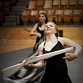 BDJ_6345