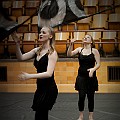 BDJ_6348