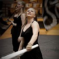 BDJ_6349