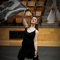 BDJ_6350