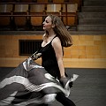 BDJ_6351