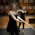 BDJ_6352
