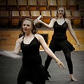 BDJ_6353
