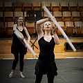 BDJ_6354