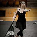 BDJ_6357
