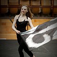 BDJ_6360